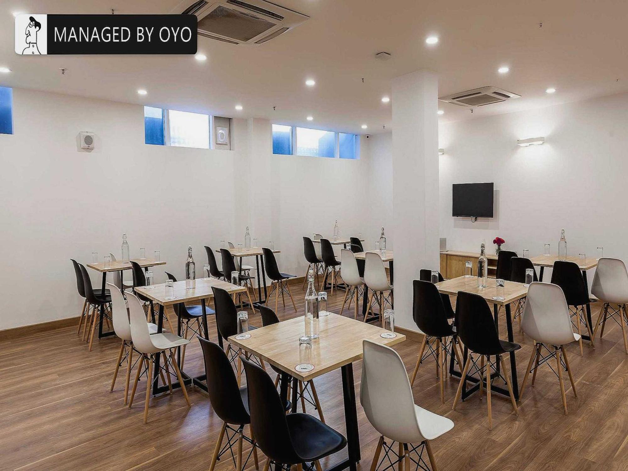 Hotel Gautam Residency Νέο Δελχί Εξωτερικό φωτογραφία