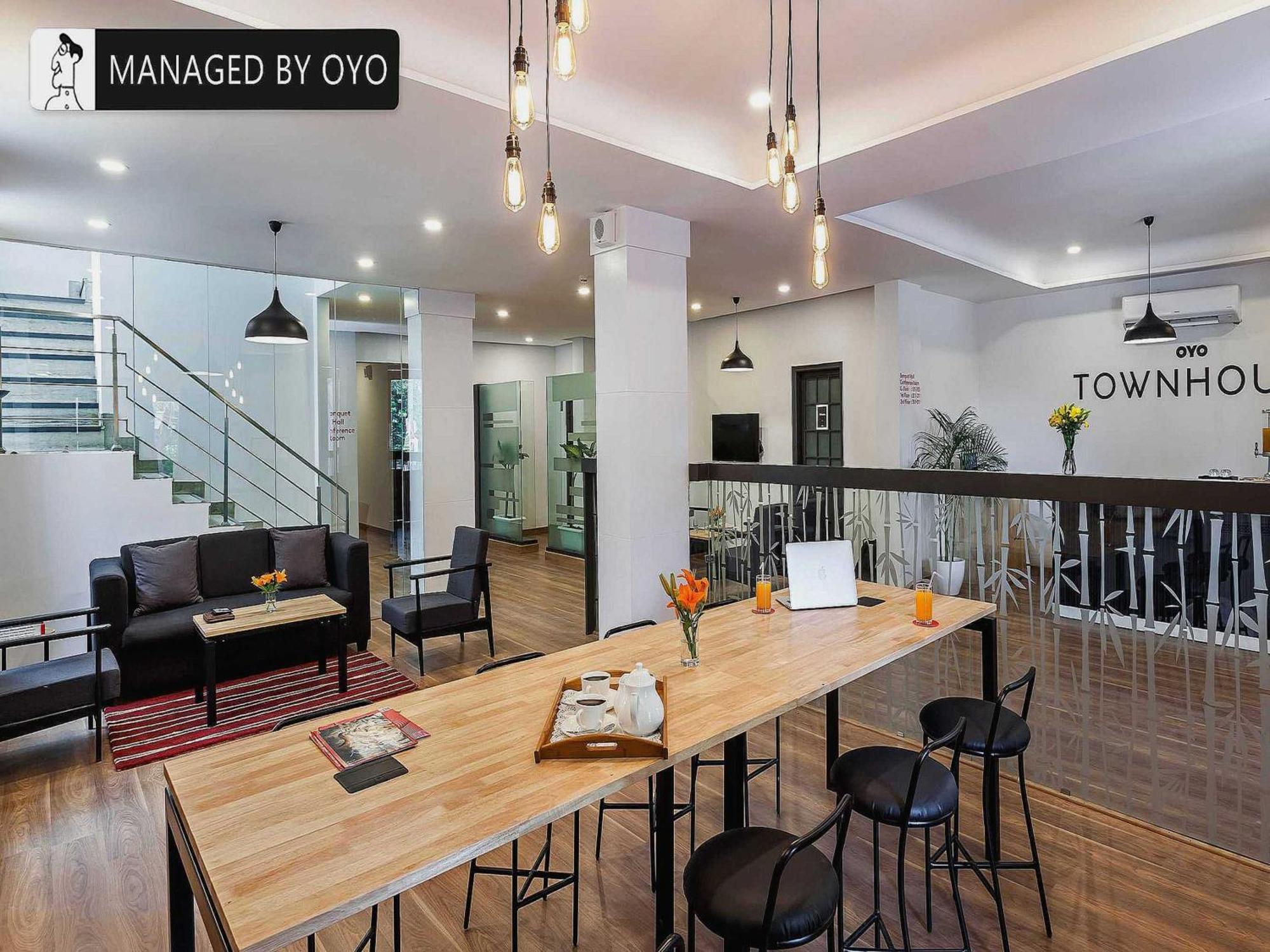Hotel Gautam Residency Νέο Δελχί Εξωτερικό φωτογραφία