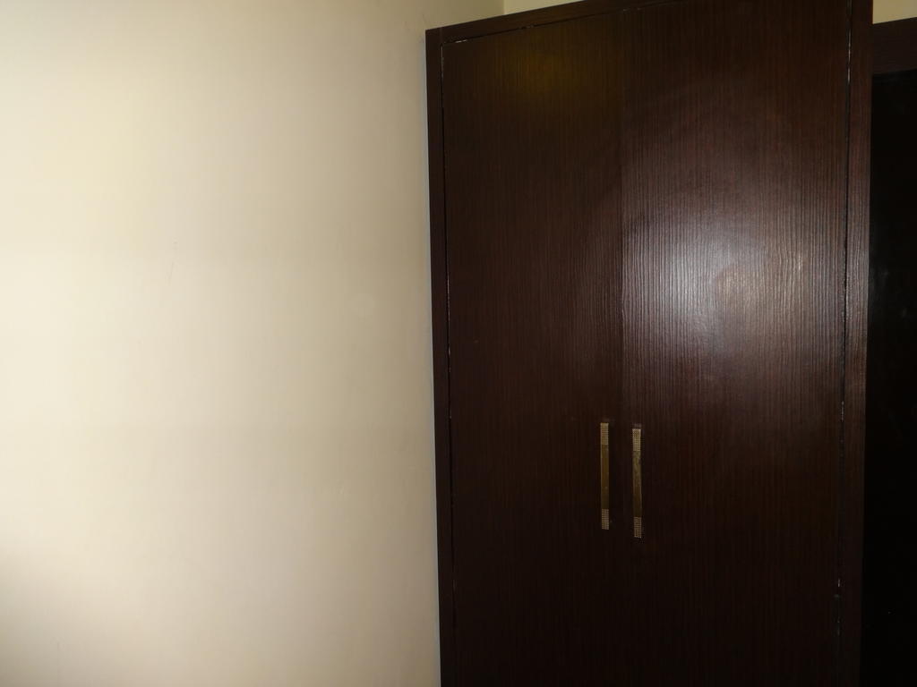 Hotel Gautam Residency Νέο Δελχί Δωμάτιο φωτογραφία